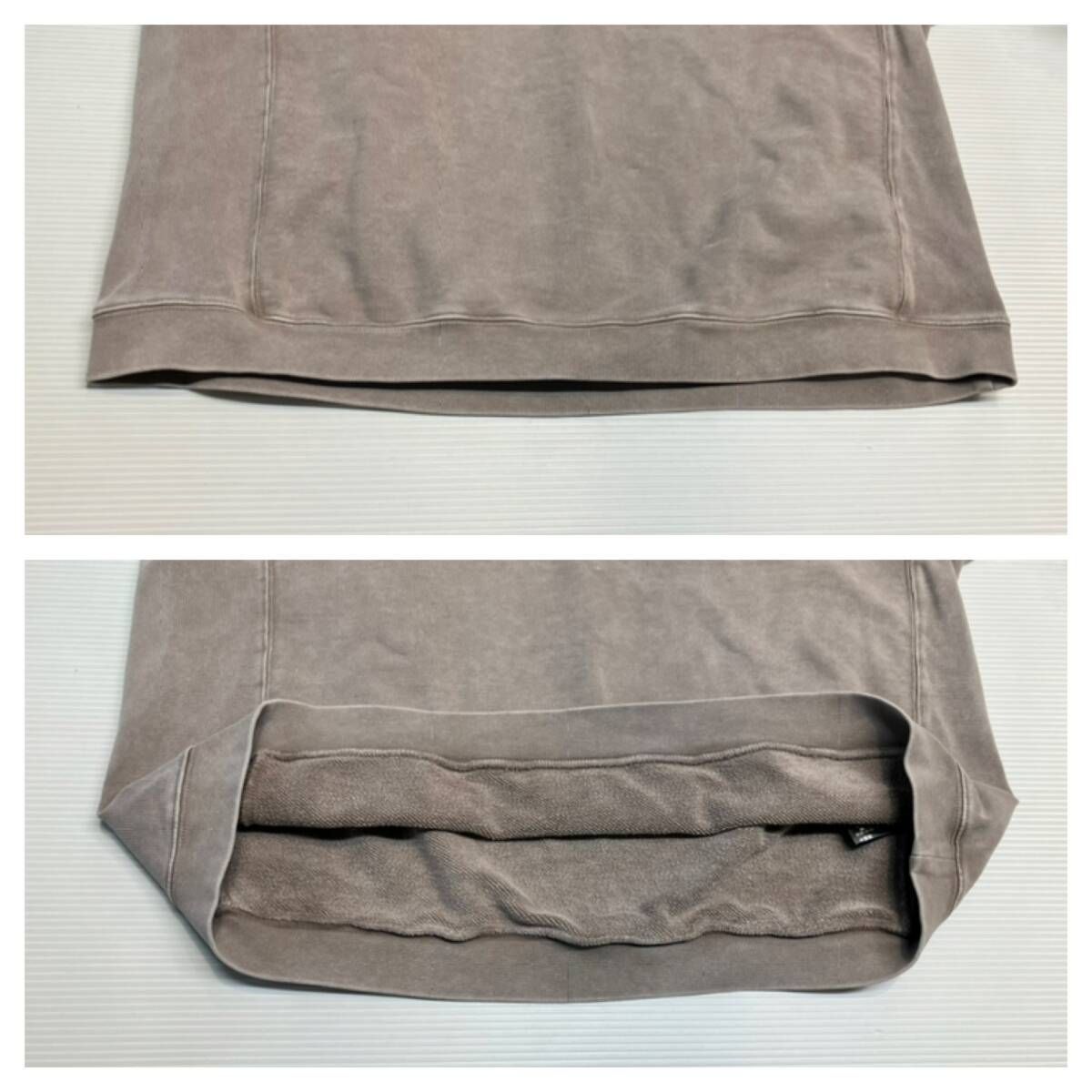 ☆ KITH ショップ キス 20-070-060-0087-3-0 スウェット サイズXL