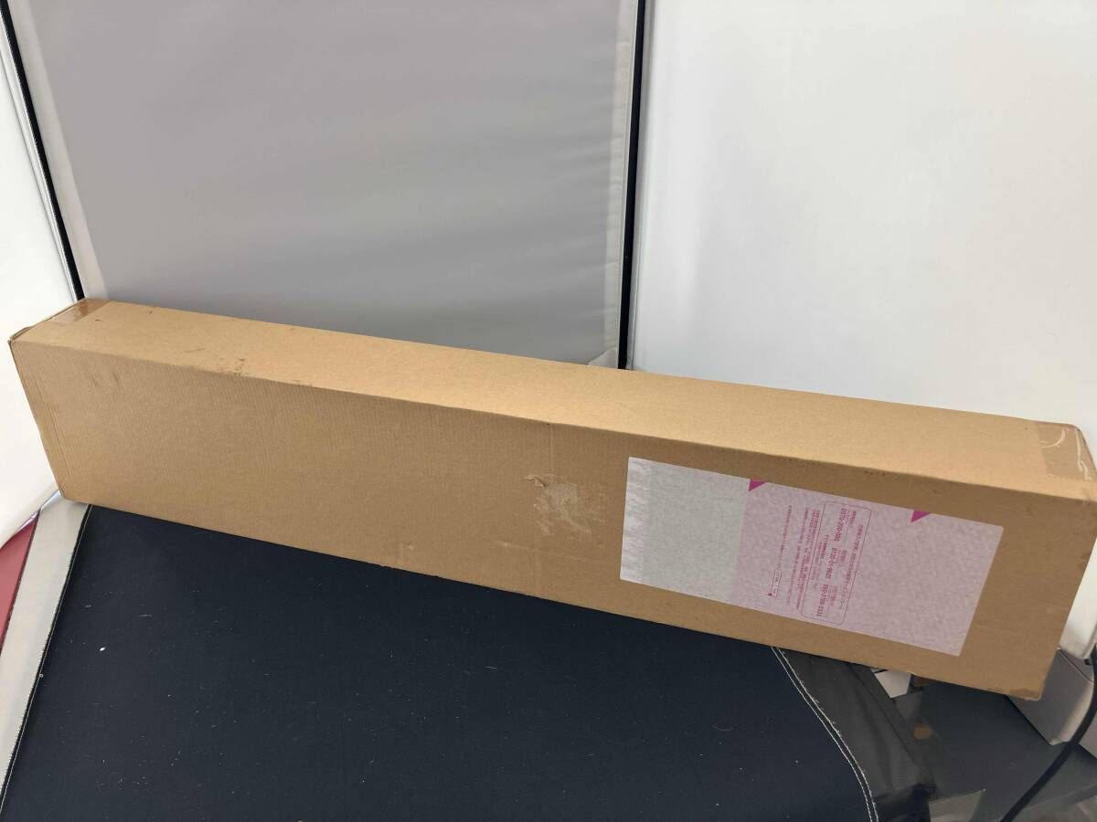 プレバン 暴太郎戦隊ドンブラザｰズ