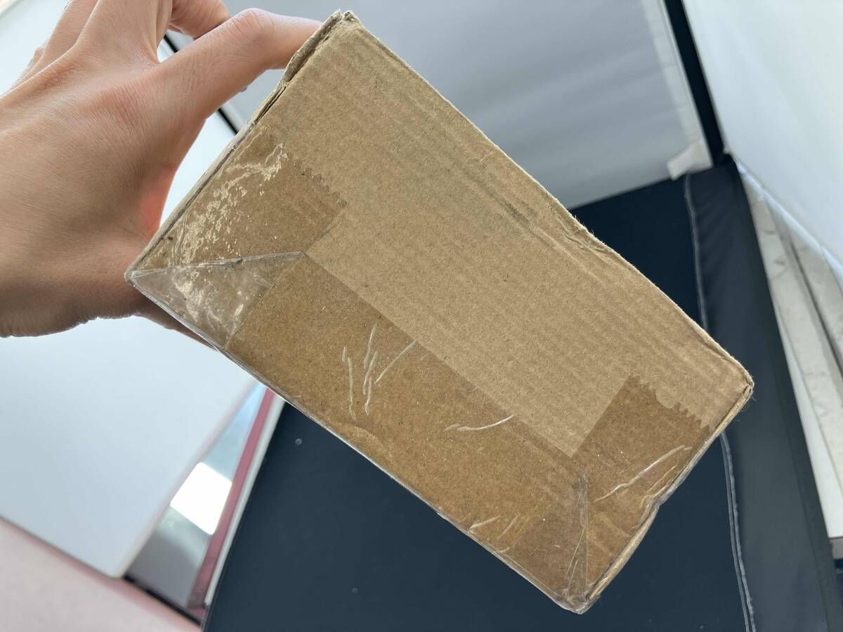 ニンジャｰクソｰド -MEMORIAL