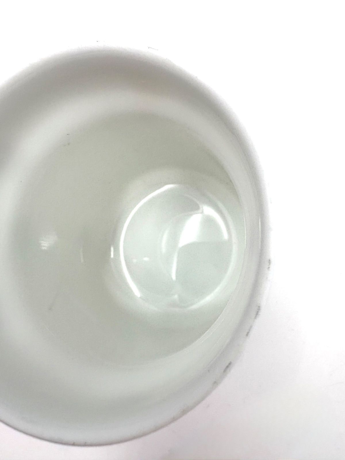 リチャードジノリ クリッパー