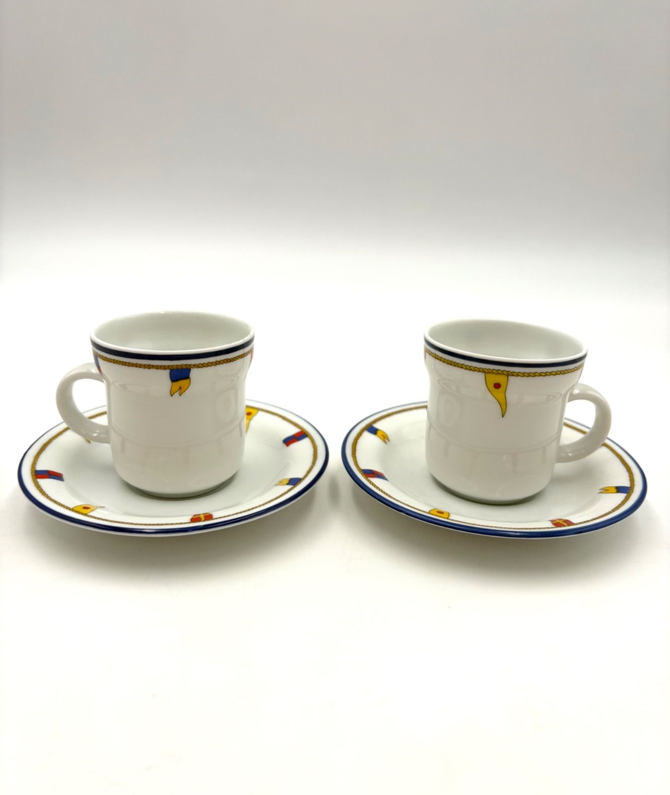 シュガーポット 3点セット