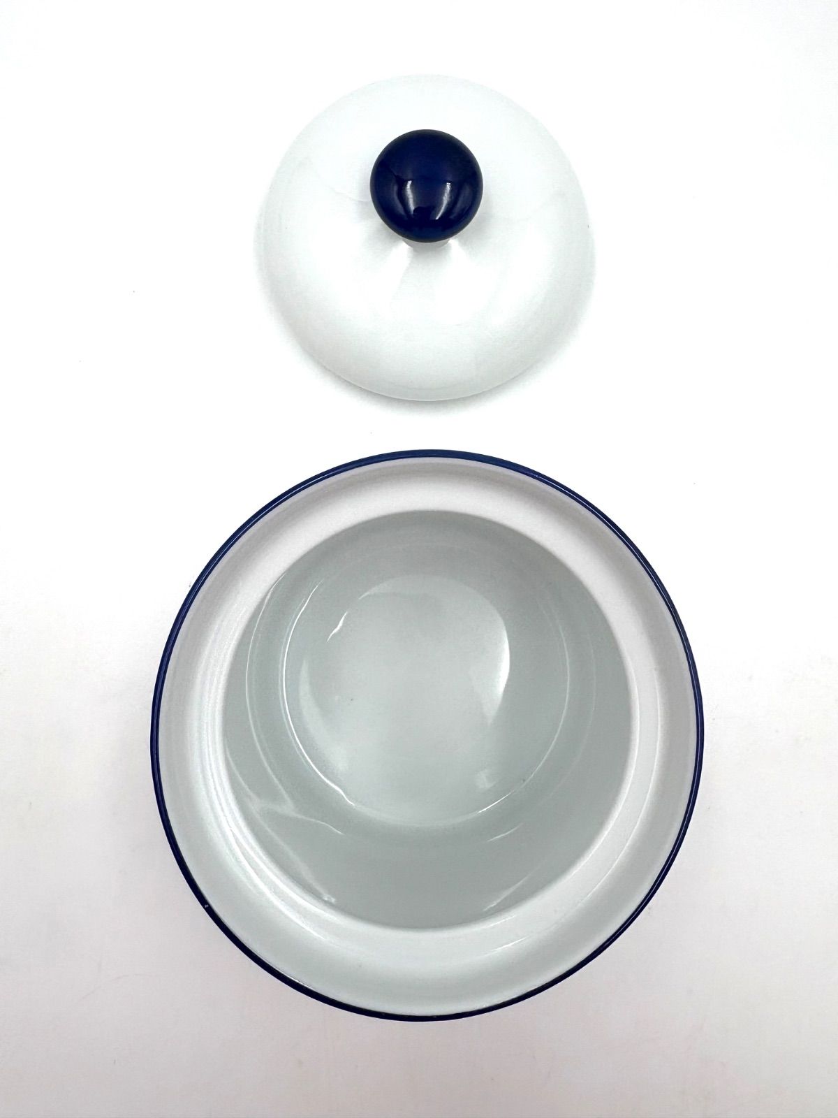 シュガーポット 3点セット