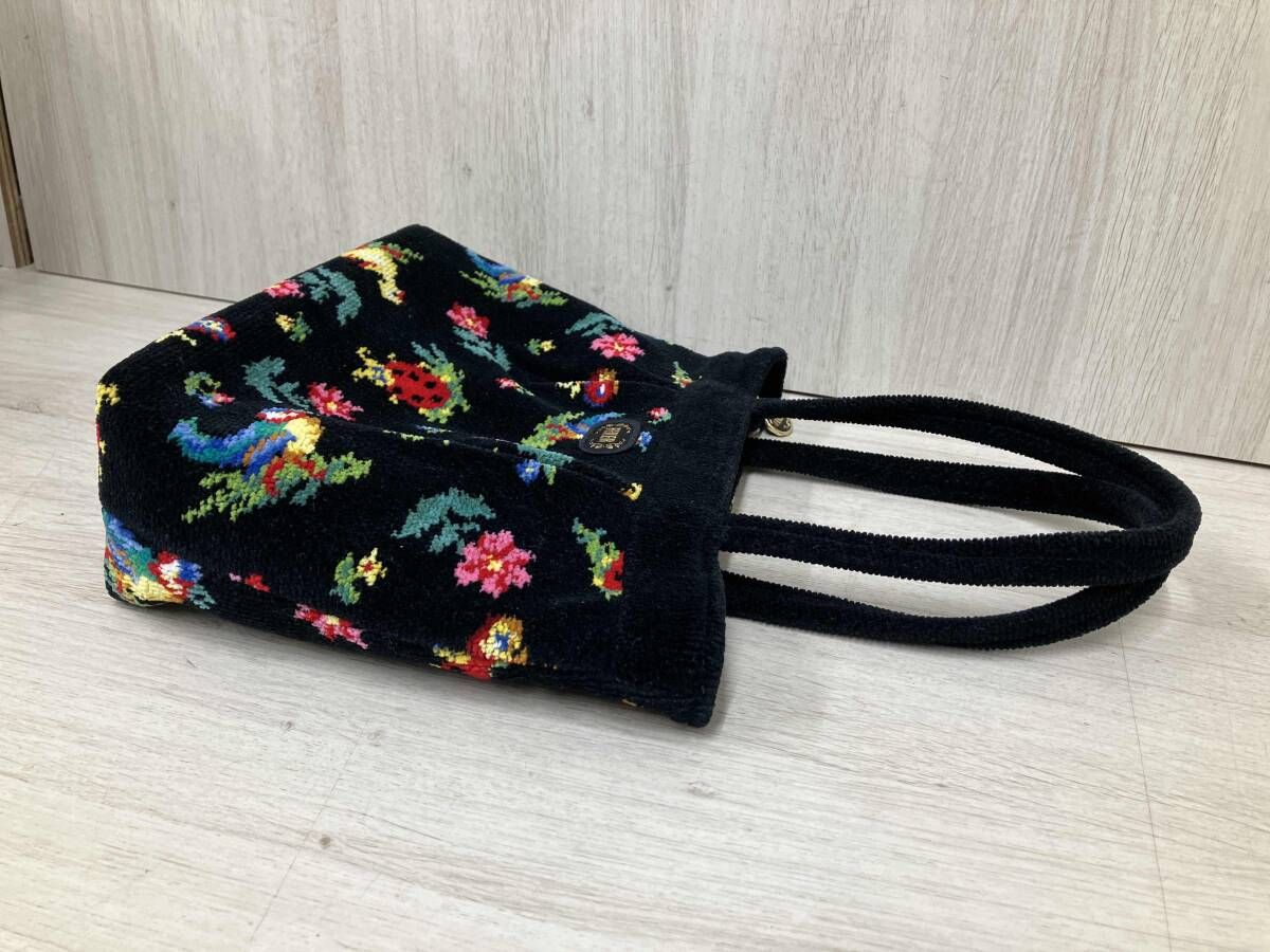 FEILER フェイラー