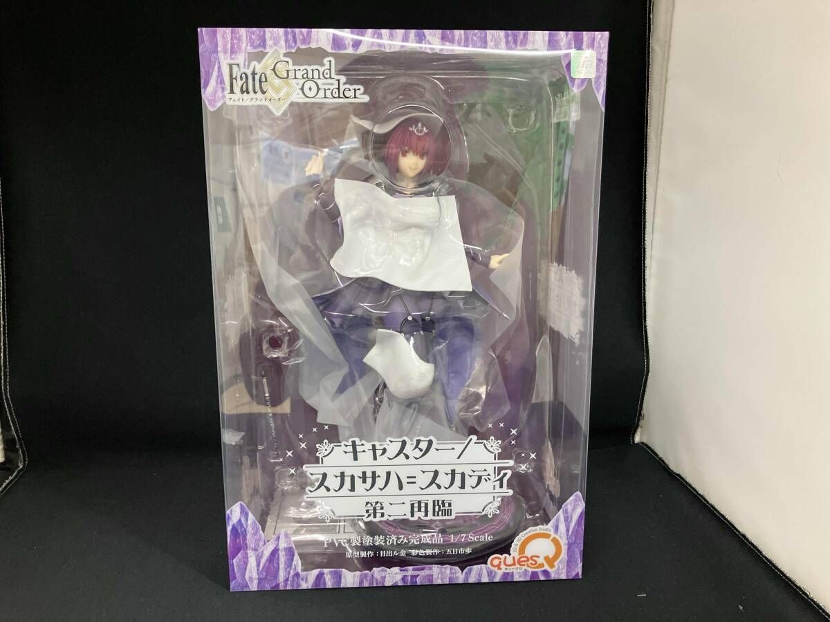 Nina Métayer ニーナメタイエ レシピ フランス語版 パティスリー