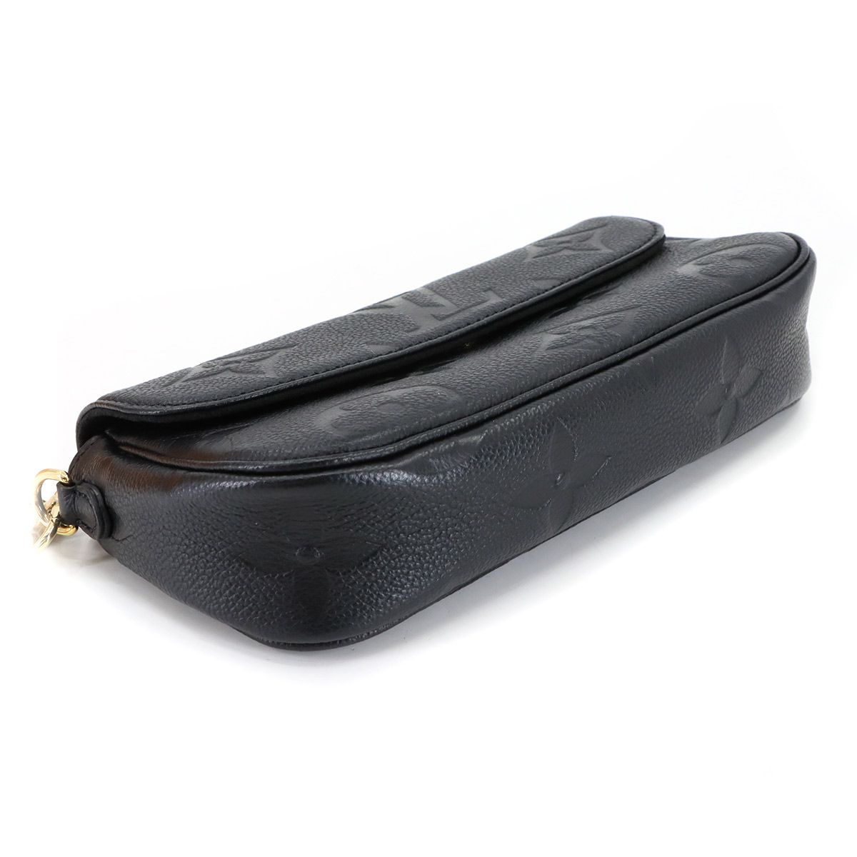 美品 ルイ ヴィトン LOUIS VUITTON モノグラム アンプラント