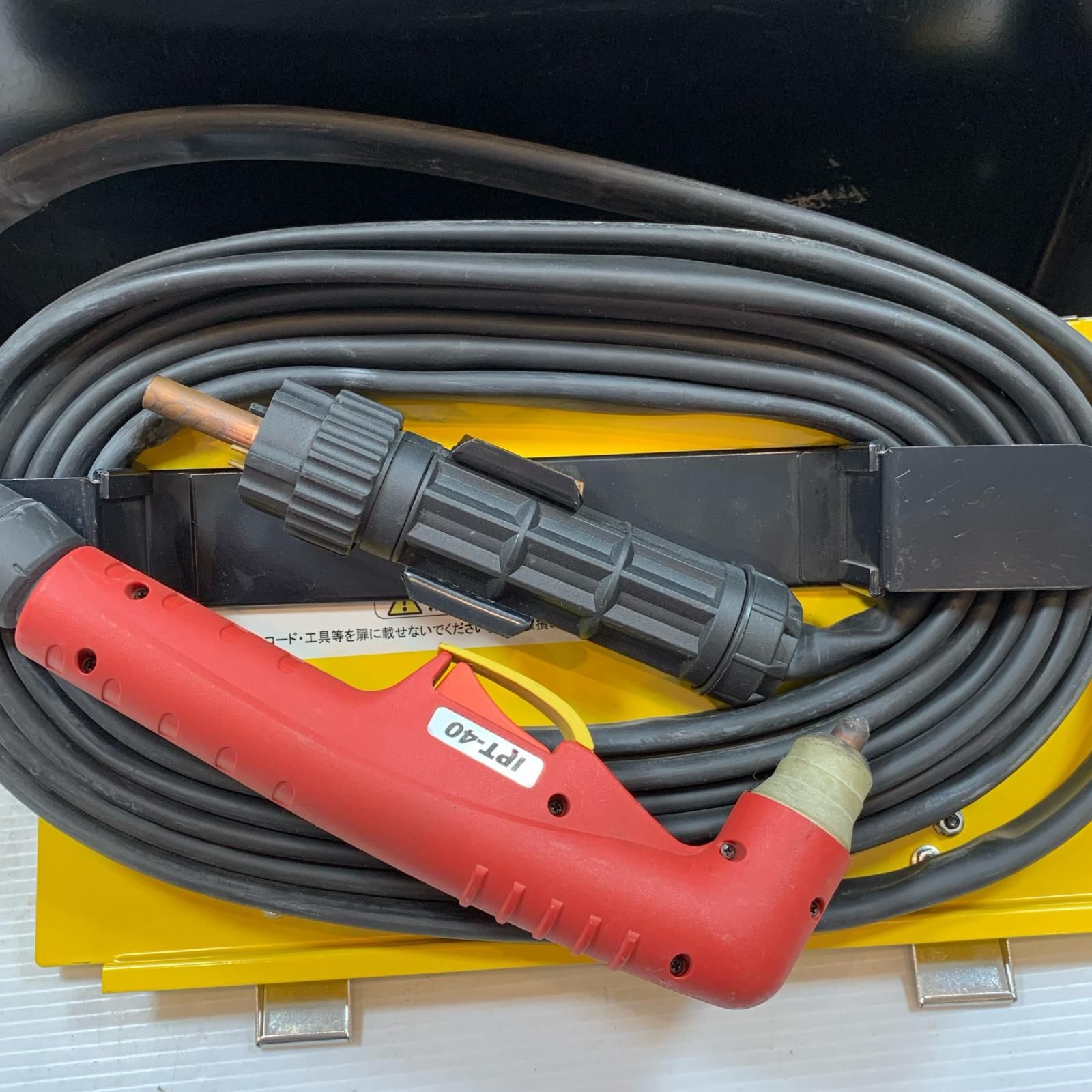 κκSUZUKID 切断工具