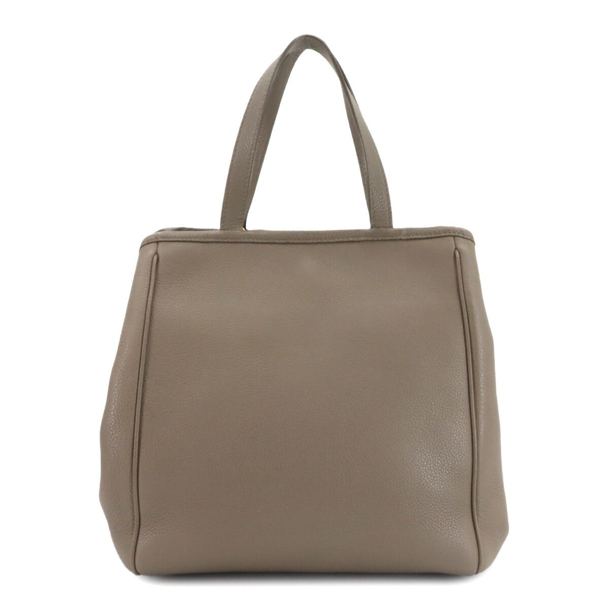 セリーヌ CELINE スモール フォールド カバ 2way トート ショルダー 