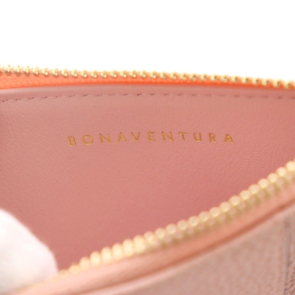 ボナベンチュラ