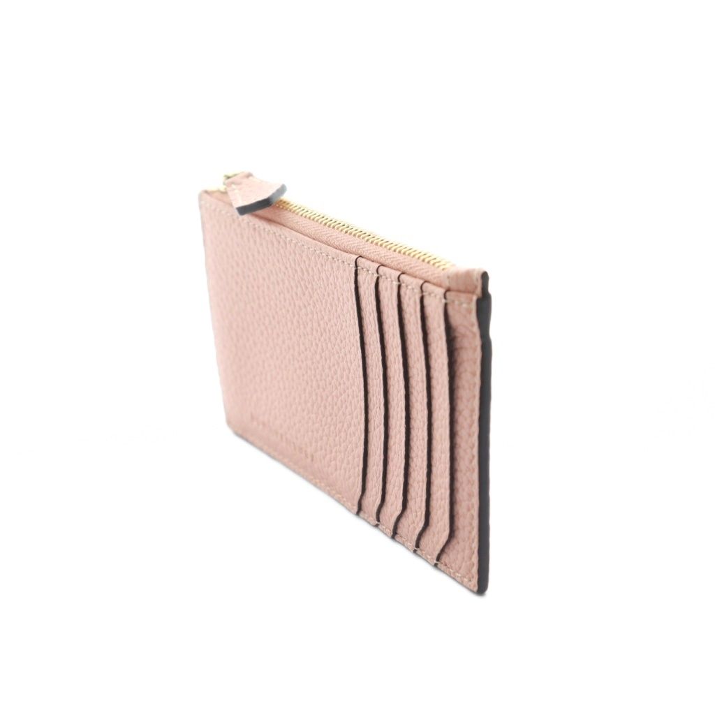 小銭入れ レザー