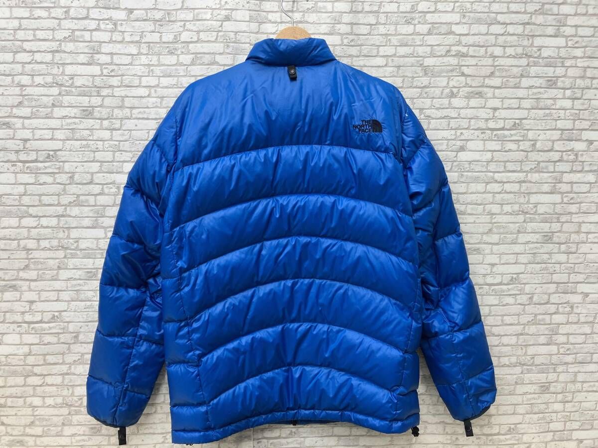 THE NORTH FACE ザ・ノースフェイス ZEUS TRICLIMATE JACKET Men's