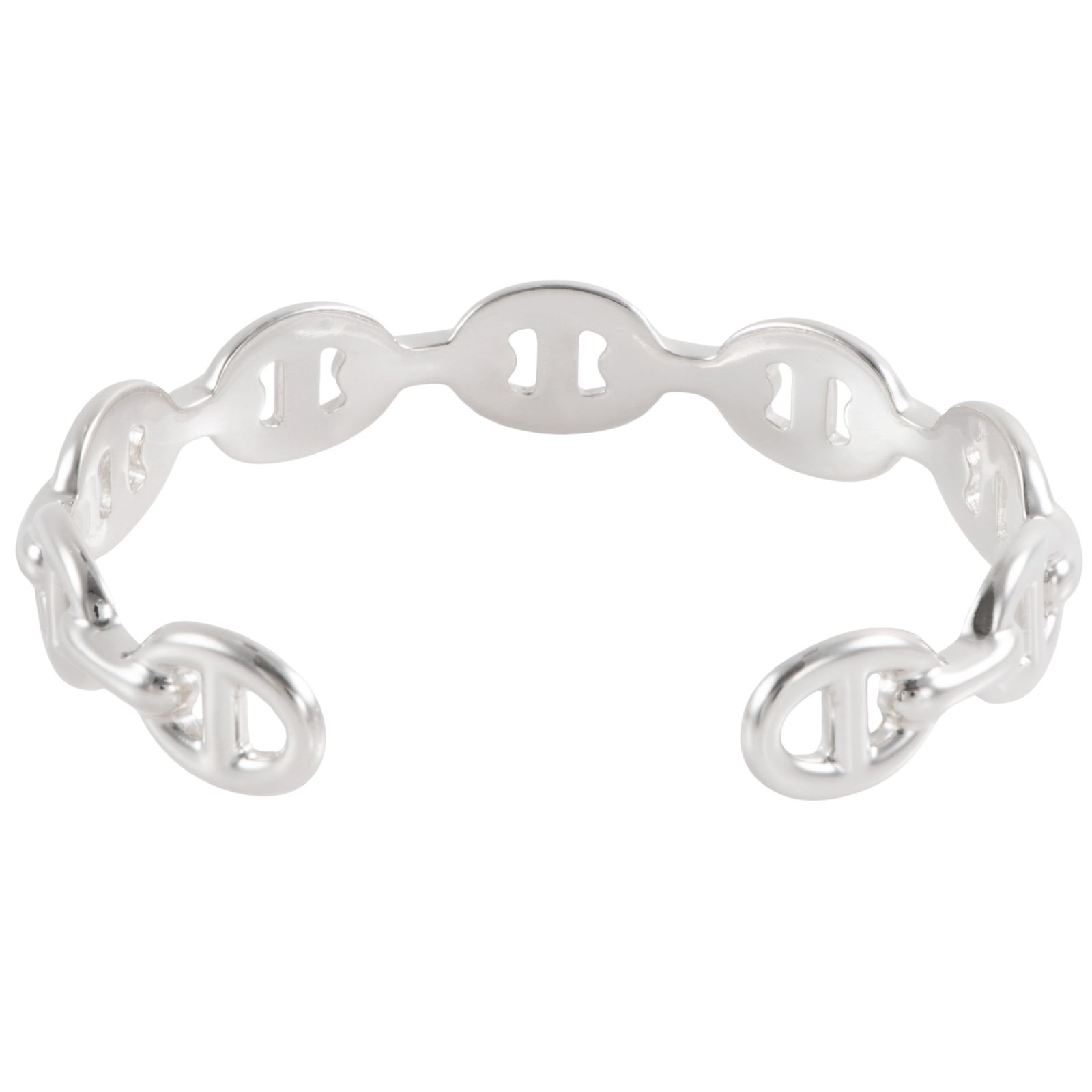 アンシェネMM バングル