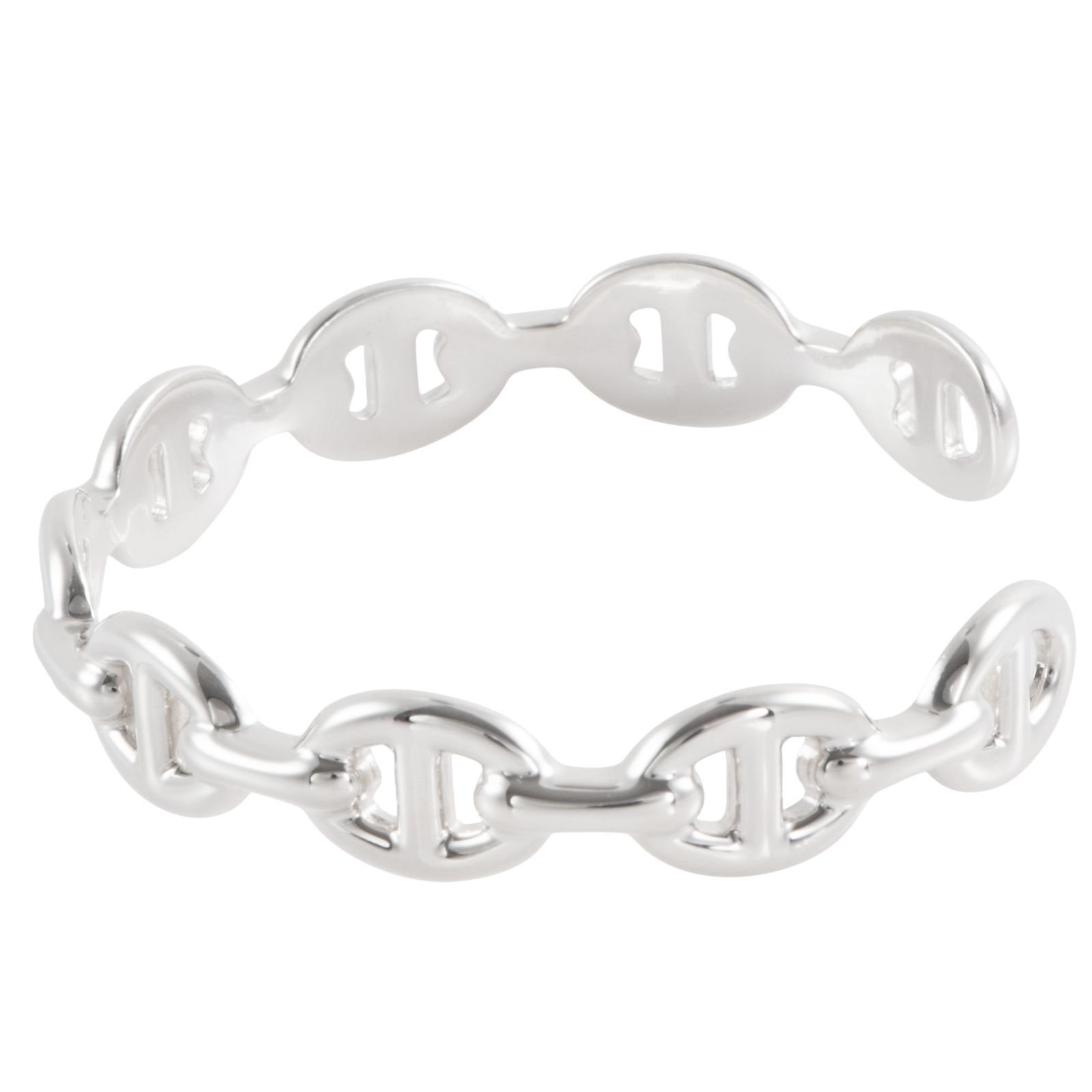 シェーヌダンクル アンシェネMM