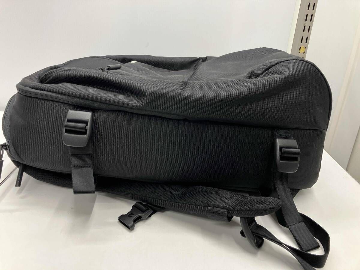 INCASE DSLR PRO PACK カメラバックパック インケース ディーエス 