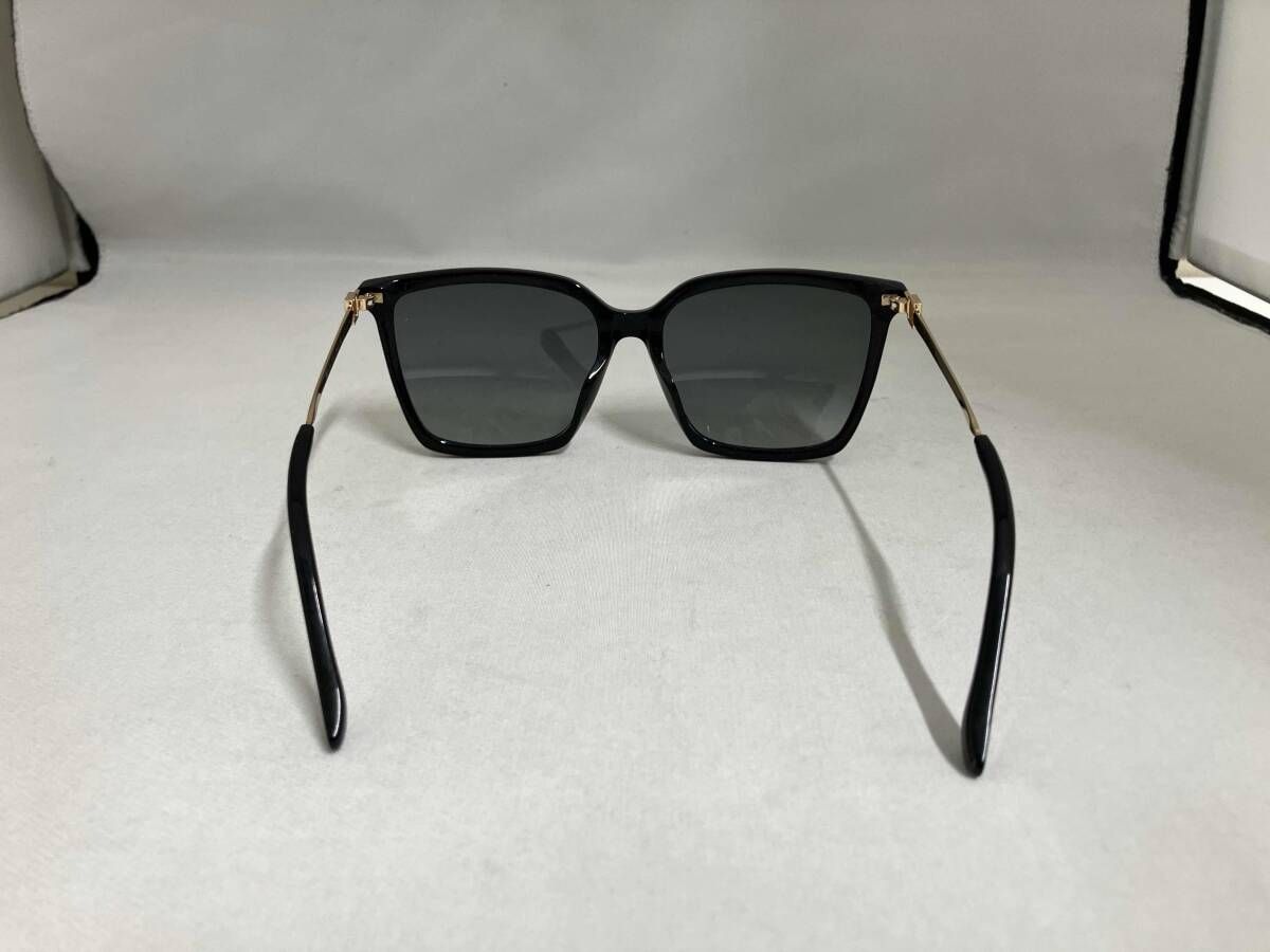 CHOO ジミーチュー