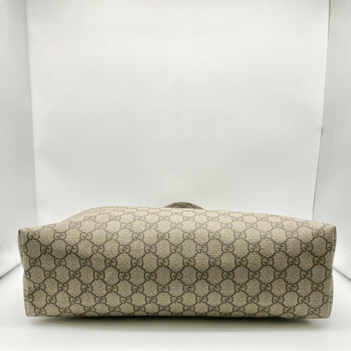 シェリーライン