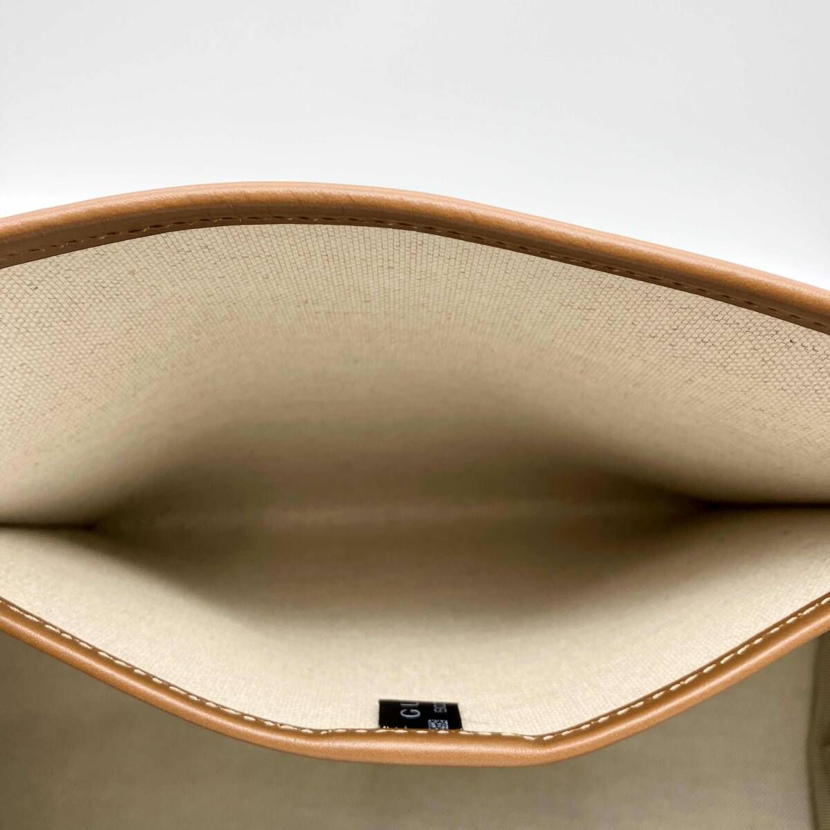 493492 ニューセレリア