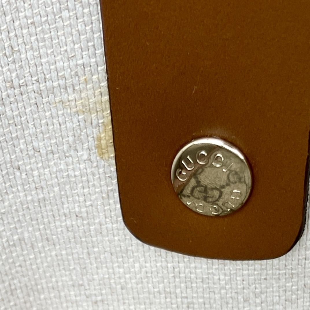 シェリーライン