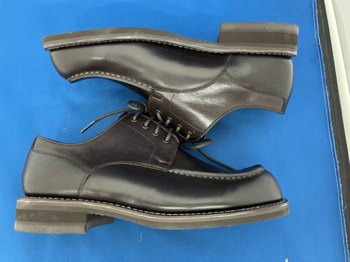 26.5㎝ ブラウン