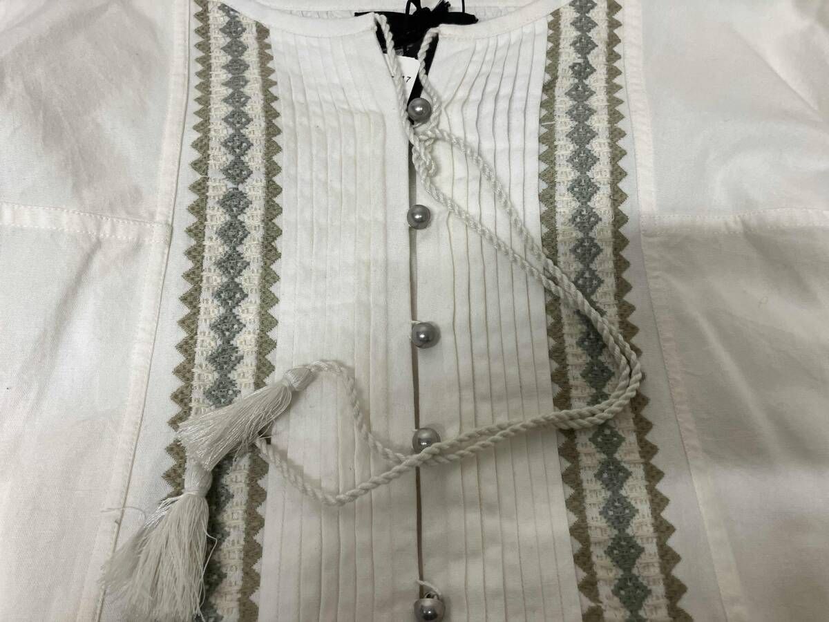 ディーゼルブラックゴールド