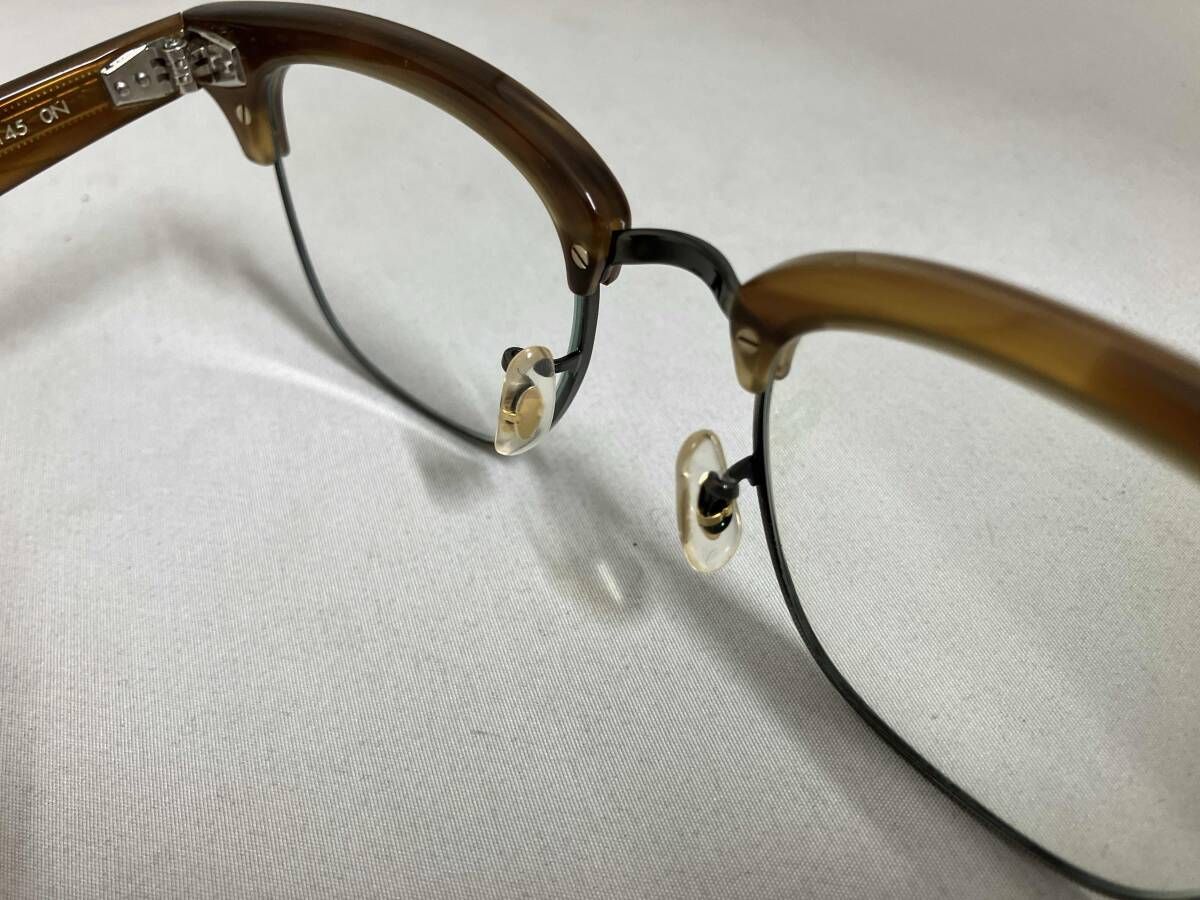 ブルネロクチネリ