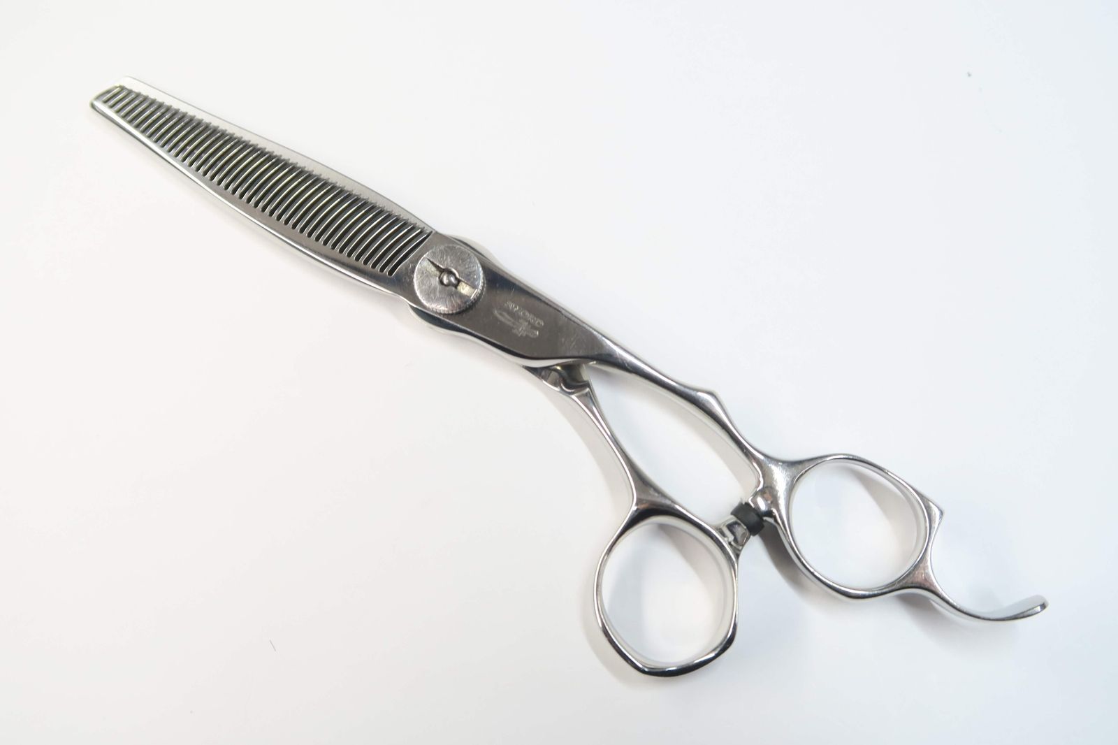 Bランク【MIZUTANI SCISSORS ミズタニシザーズ】 SWORD THINNING 40