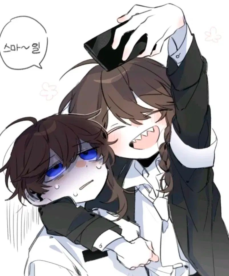 デニムカラー警報 管理者 コスプレウィッグ