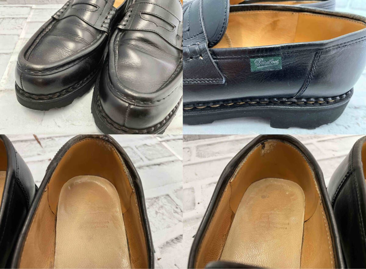 61912 ビジネスシューズ