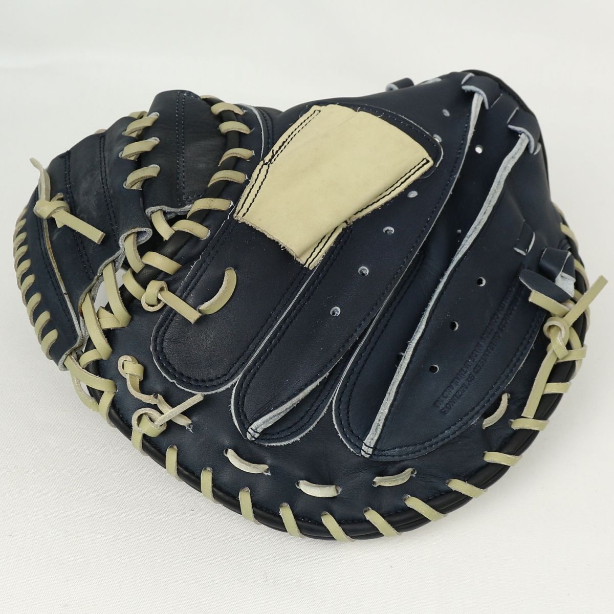 SJst ミズノ 一般 軟式 野球 サイクロン キャッチャー ミット ライト フレックス lite flex MIZUNO CYCLONE 大人用