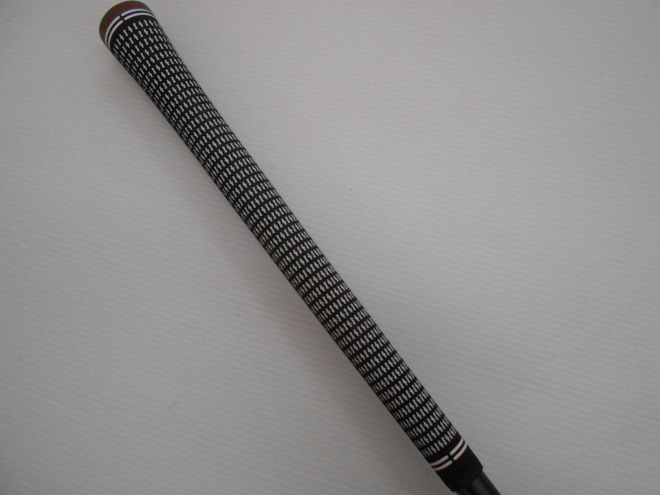 ★ ブリヂストン　B1ST H3 21度　ベンタス　BS6h フレックスS ☆ ブリヂストン B1ST H3 21度 ベンタス BS6h フレックスS - メルカリ