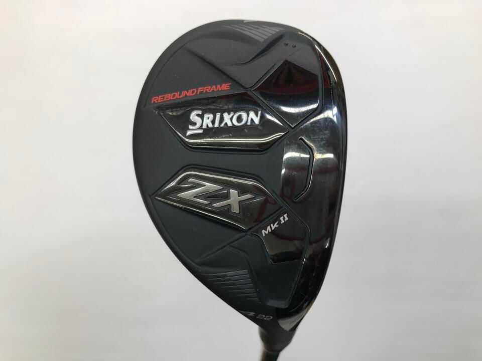 PING ピン G425 ユーティリティ 5U 26度 NS850 S 希少 G425