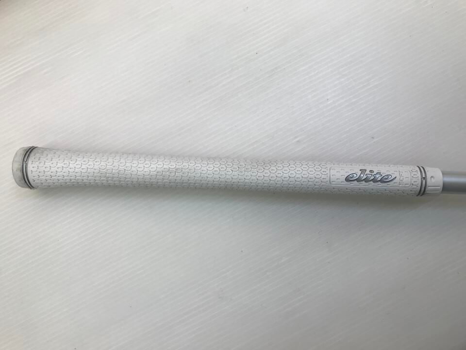 ダンロップ SRIXON ZX Mk2 HYBRID 22度 KUROKAGE SILVER 80 IR S