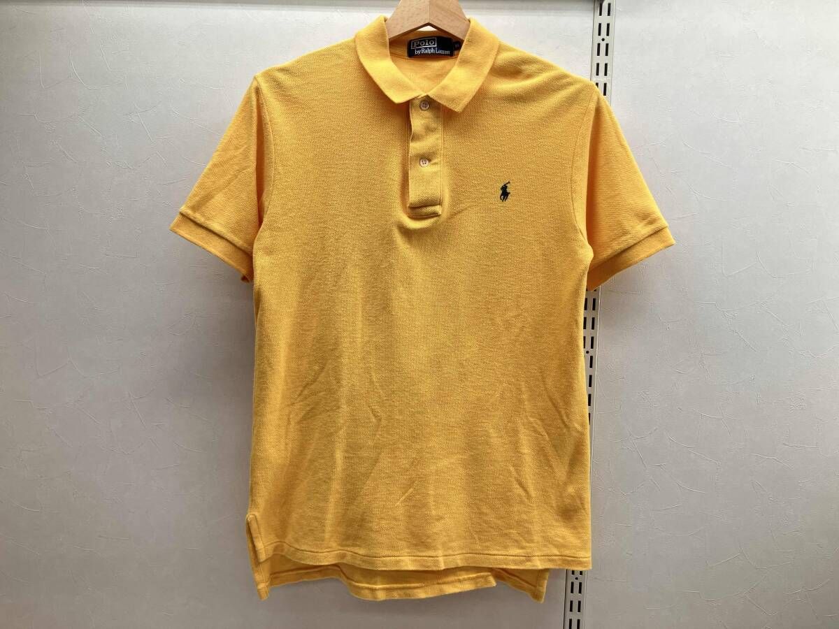 新作入荷，爆買い polo by Ralph Lauren ラルフローレン 半袖 