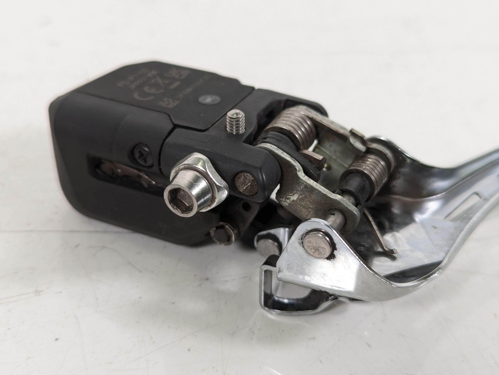 Shimano シマノ
