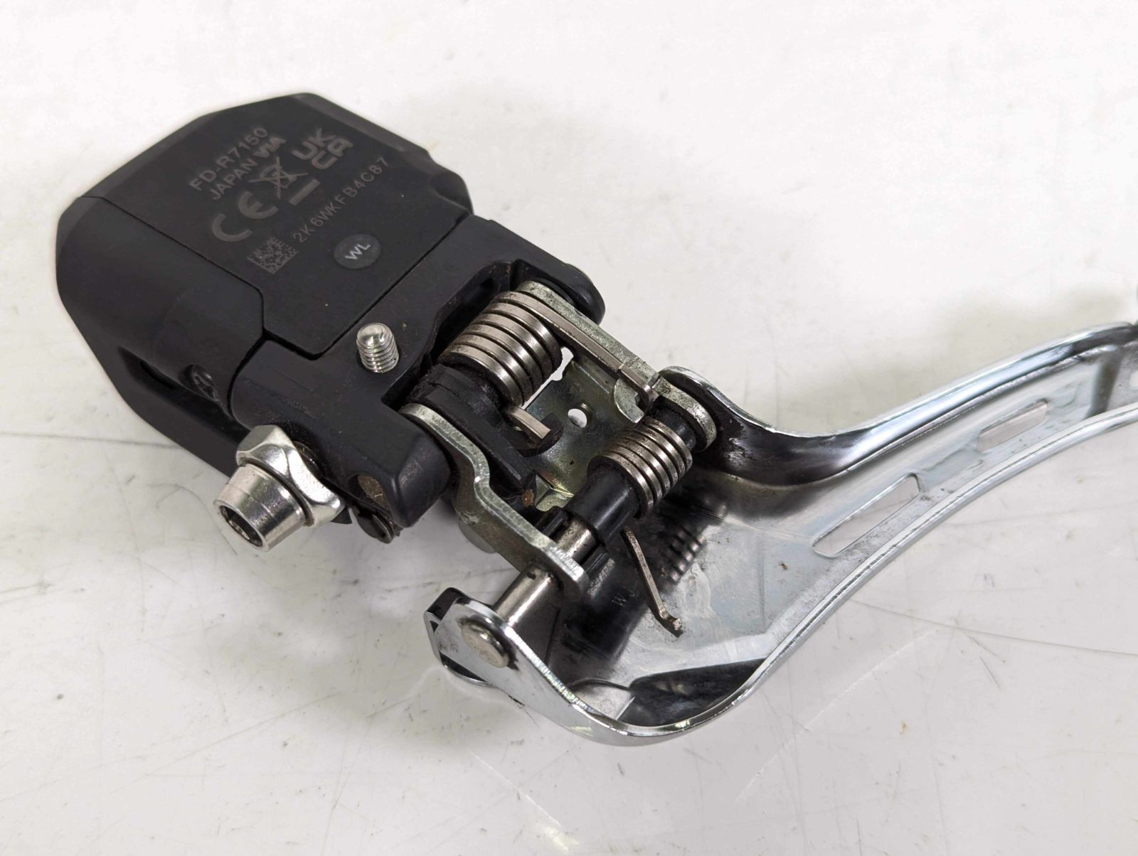 R7150