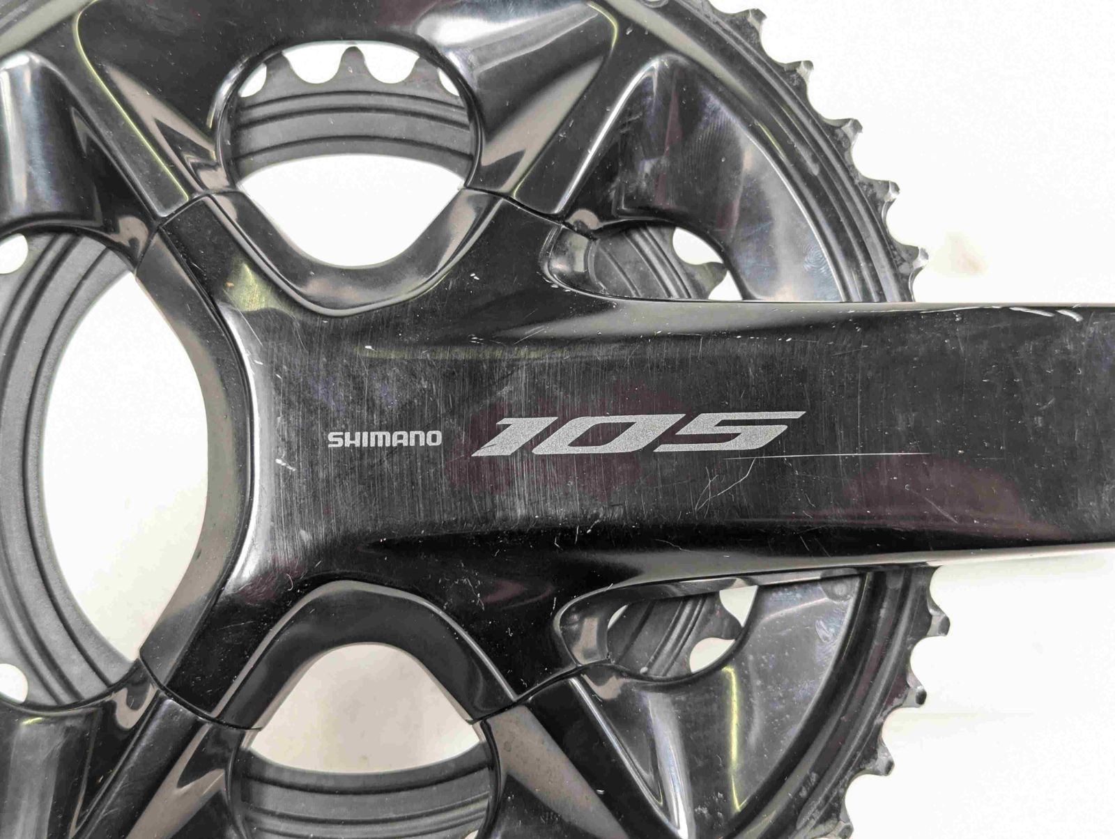 170mm 12s