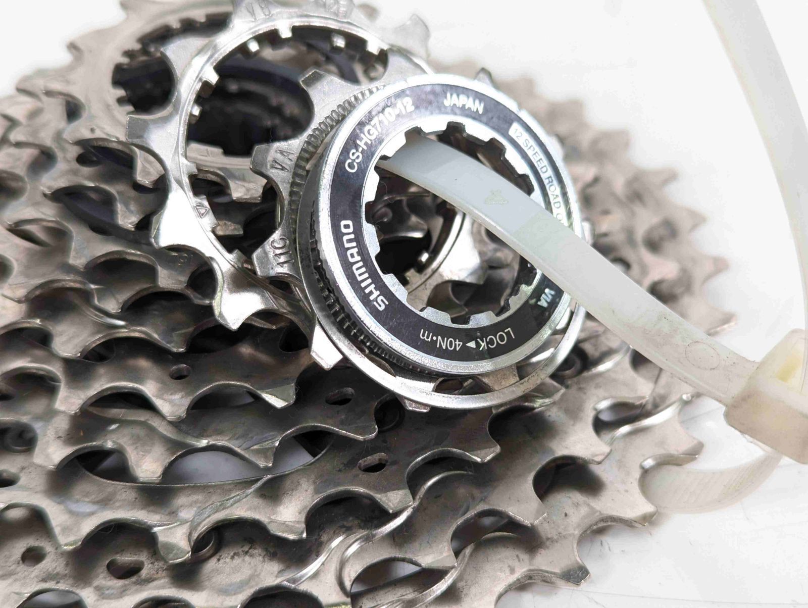 Shimano シマノ
