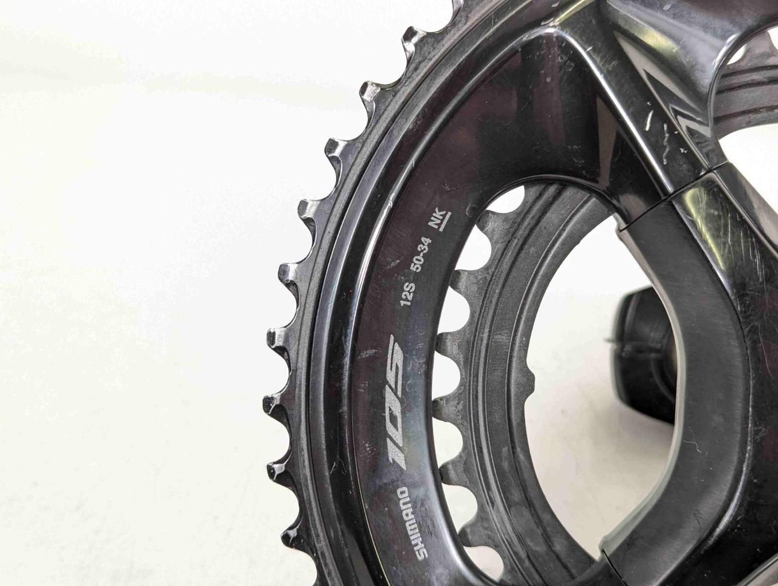Shimano