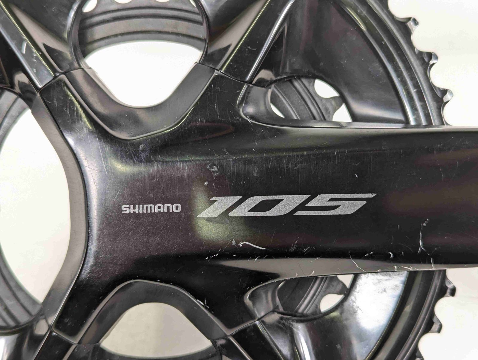 Shimano シマノ