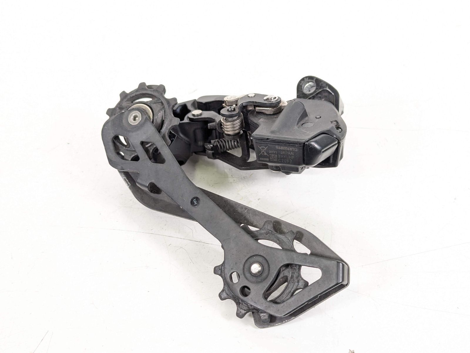 Shimano シマノ
