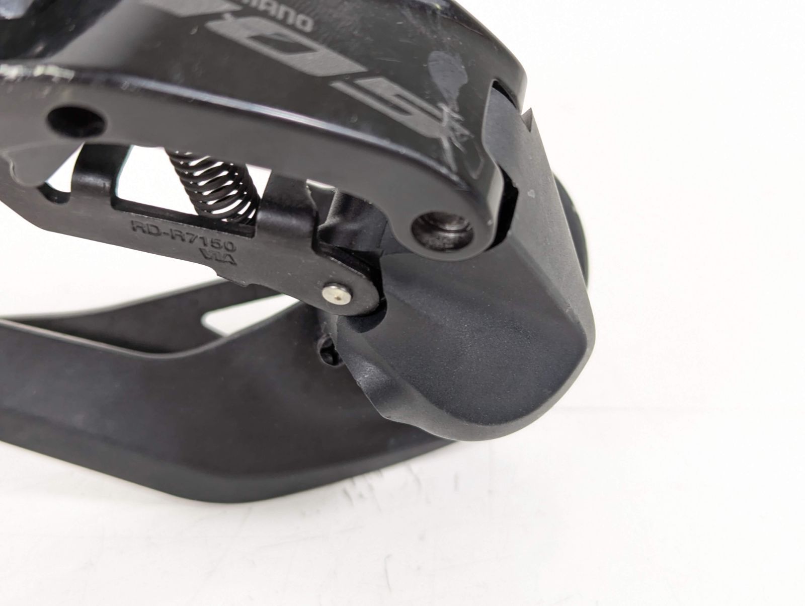 並品 Shimano