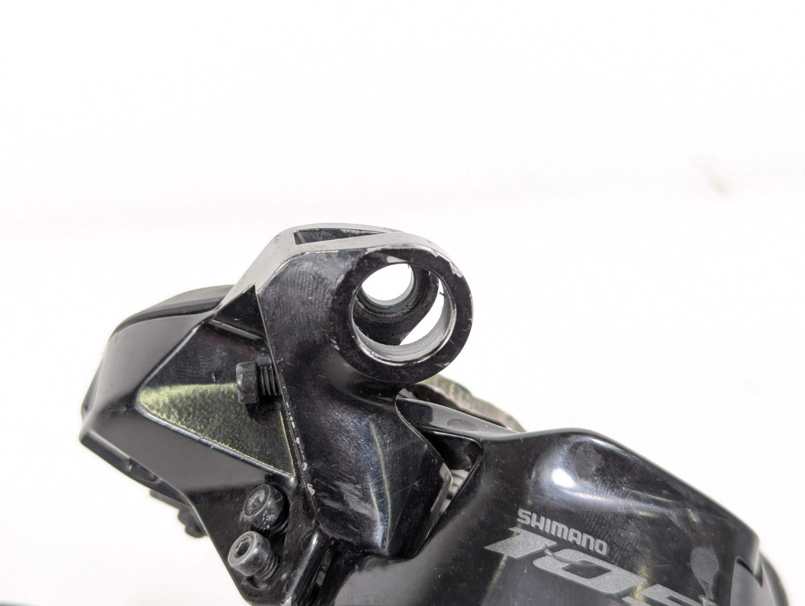 RD R7150