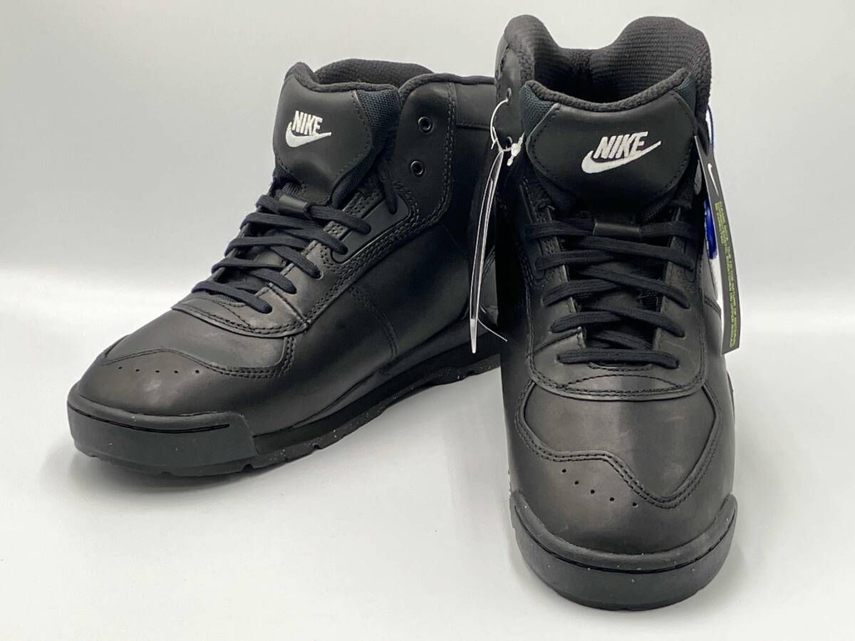 未使用品 NIKE ナイキ Stussy×NIKE BLTRO SP HV0484-001 スニーカー 27 