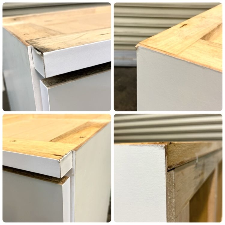  引取 ニッサンハロー ブロックキッチン キッチン一式 E 55-60 G 55-100 L ET-90 1 SPT-90 55-72 TC 住宅設備 台所 119162 キッチン 住宅設備