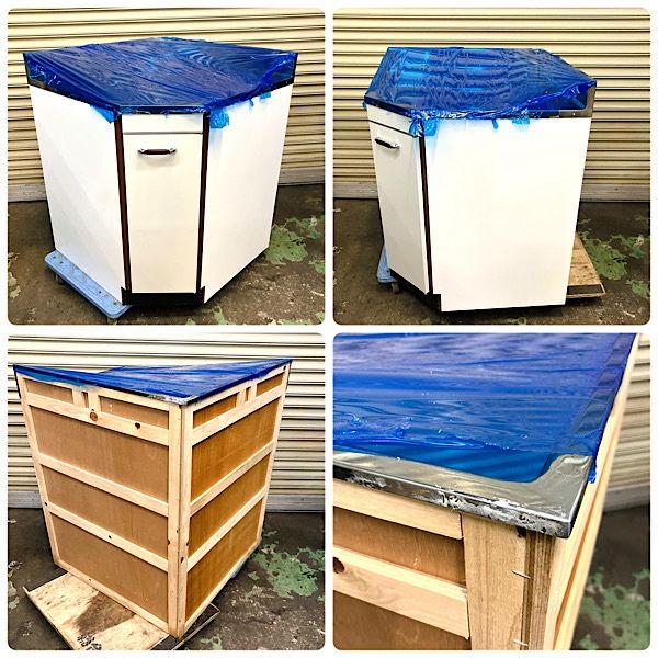 引取 ニッサンハロー