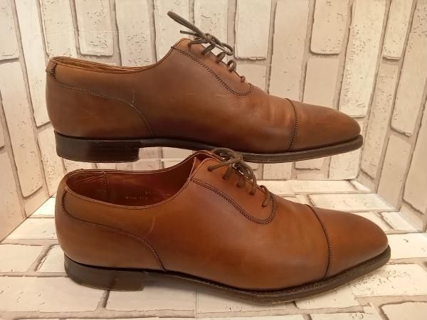 ドレスシューズ