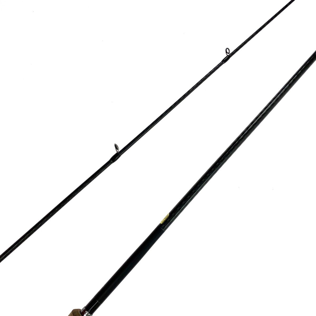 SHIMANO シマノ 24 トラウトワン NS S86M 261137 - メルカリ