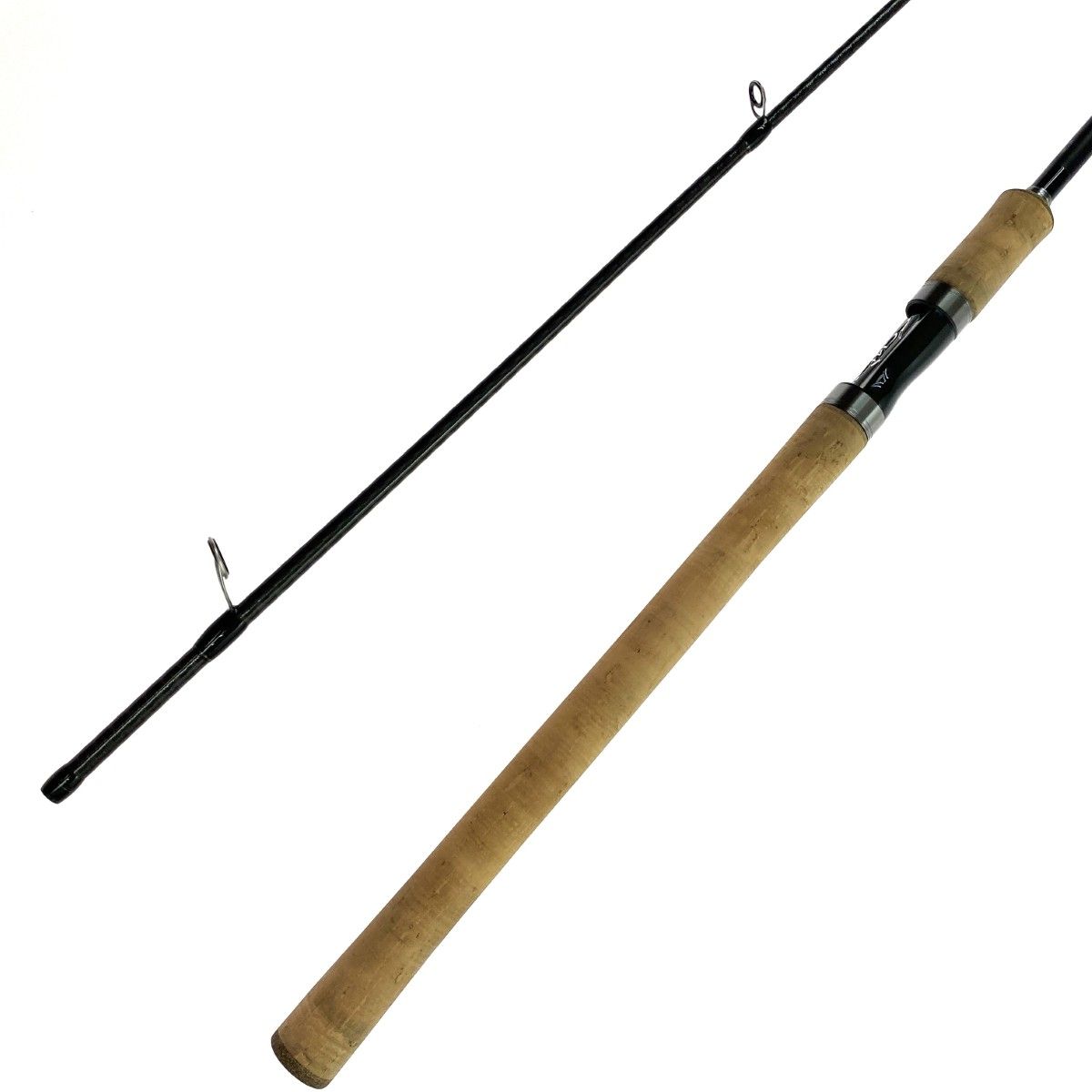 SHIMANO シマノ 24 トラウトワン NS S86M 261137 - メルカリ