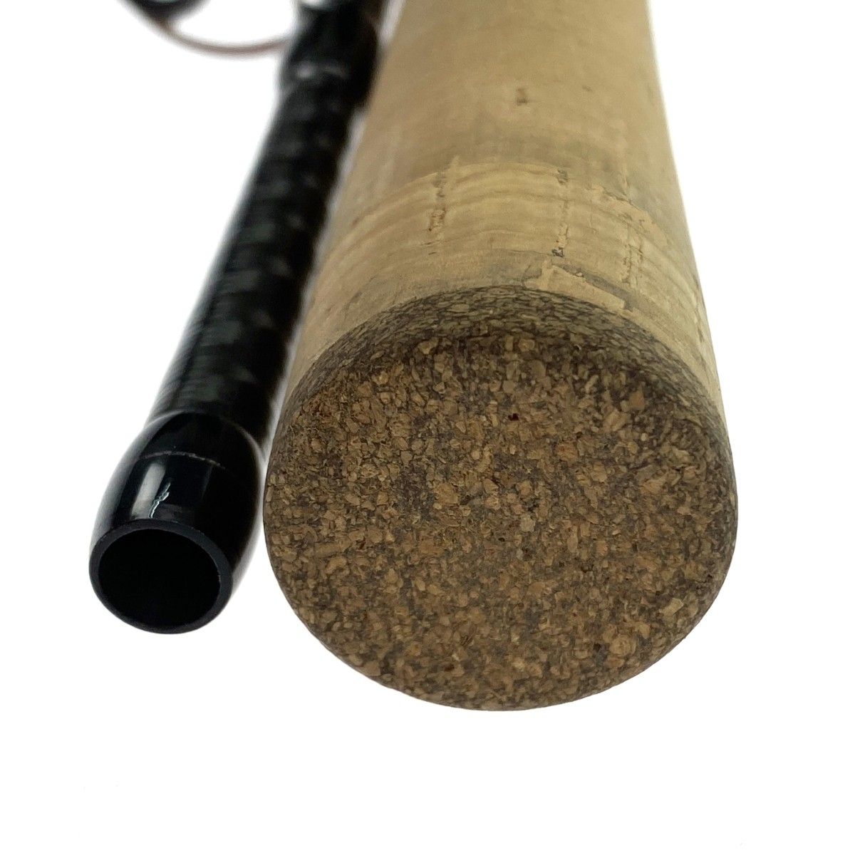 【美品】SHIMANO 24トラウトワンNS s86M 24 トラウトワン NS S86M | シマノ | 24トラウトワンNS S86M | Joshin