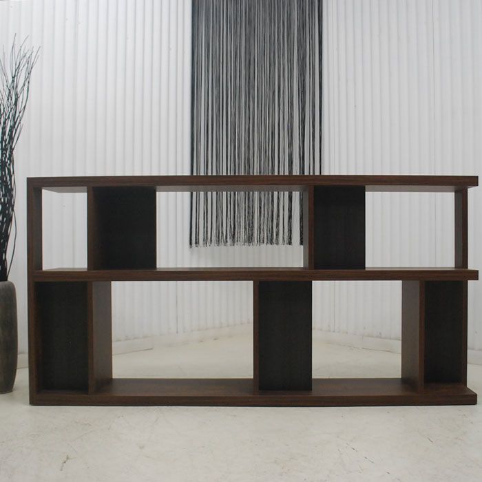 アウトレット 現品限り 一部 大 魅せる収納チェスト シェルフ 飾り棚 180 ウォールナット色 キャビネット 240831-ローナ180シェルフ