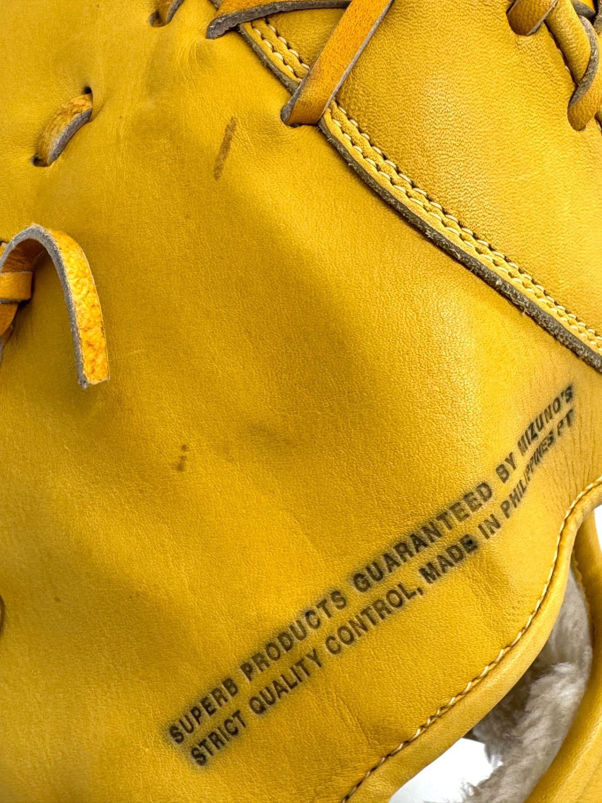 グローバルエリート